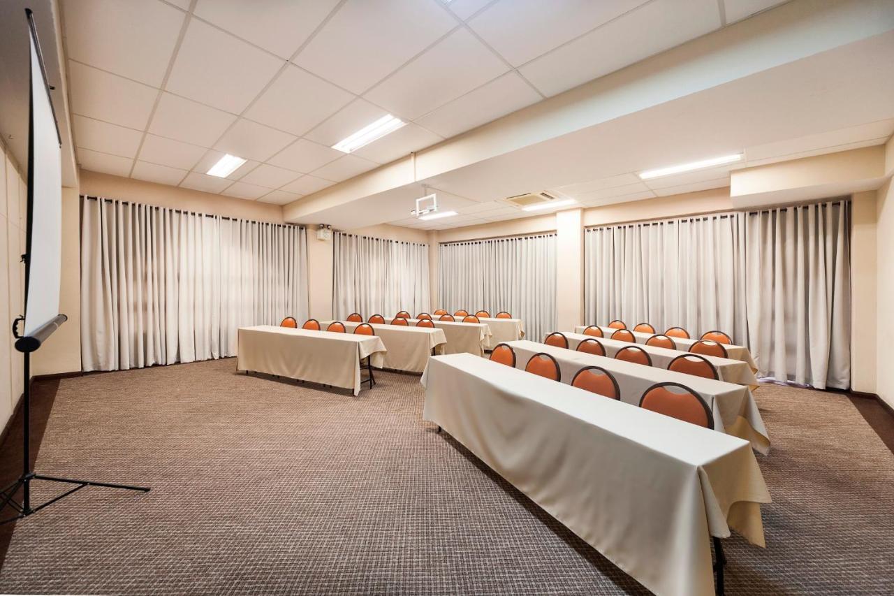 Hotel Tannenhof Joinville Extérieur photo